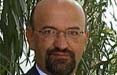 Roberto Gamerro nuovo direttore generale di Byte